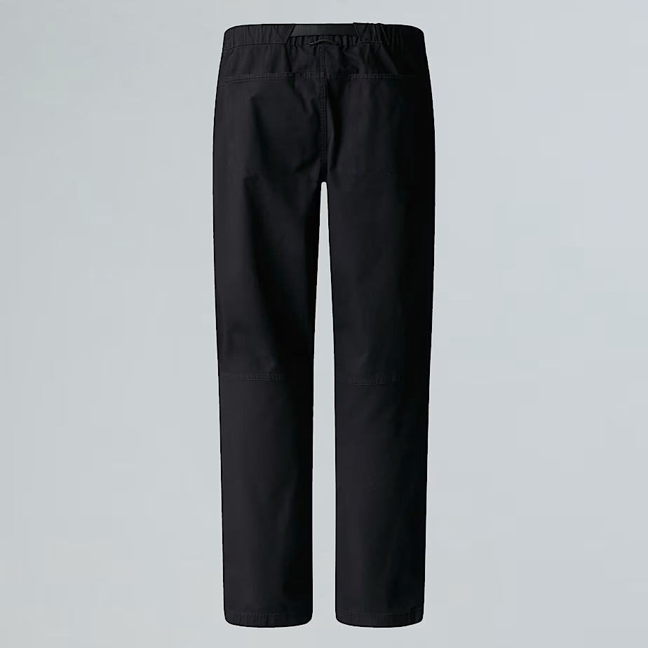 Pantalon coupe ample à ceinture Beta Utility pour homme