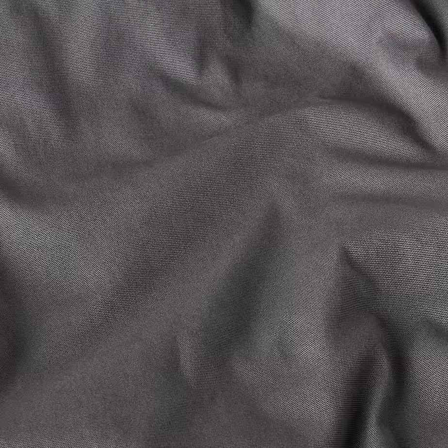 Pantalon coupe ample à ceinture Beta Utility pour homme