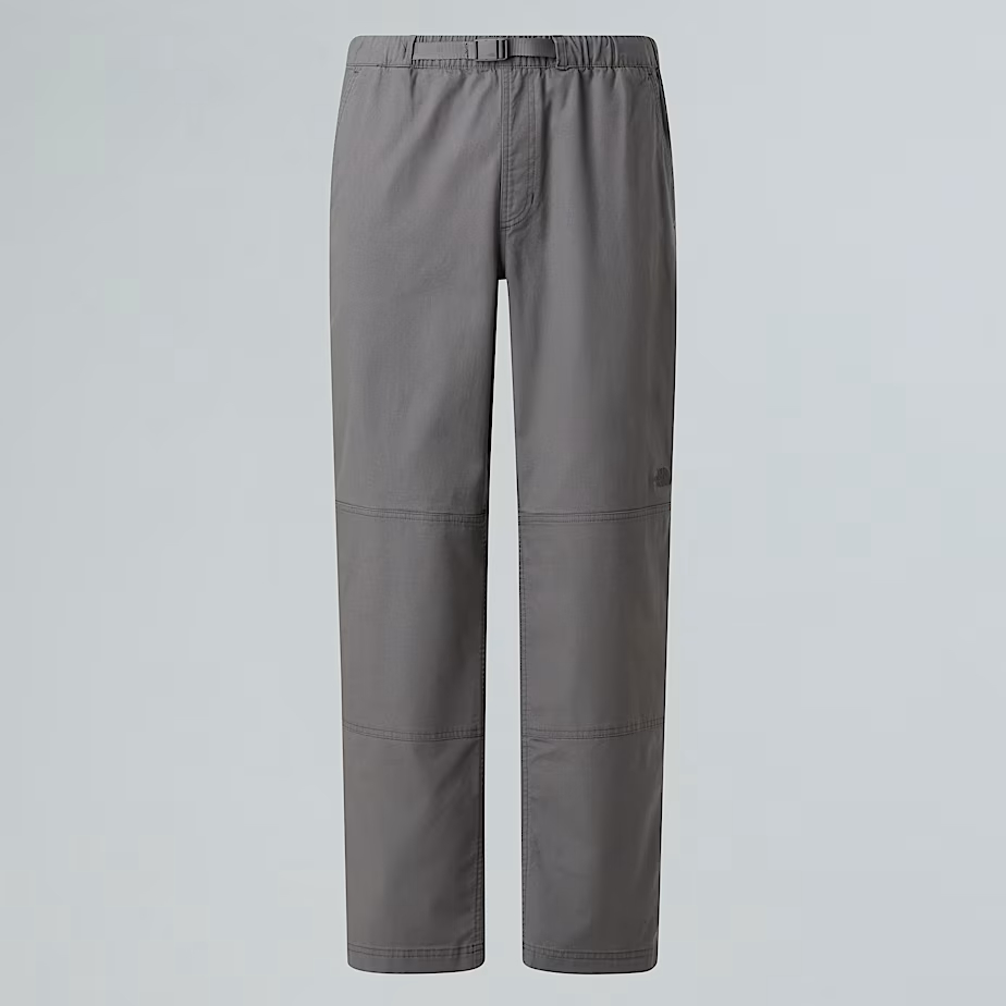 Pantalon coupe ample à ceinture Beta Utility pour homme