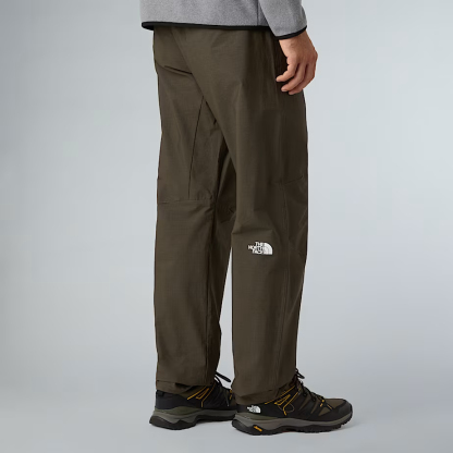 Pantalon coupe standard Limestone pour homme