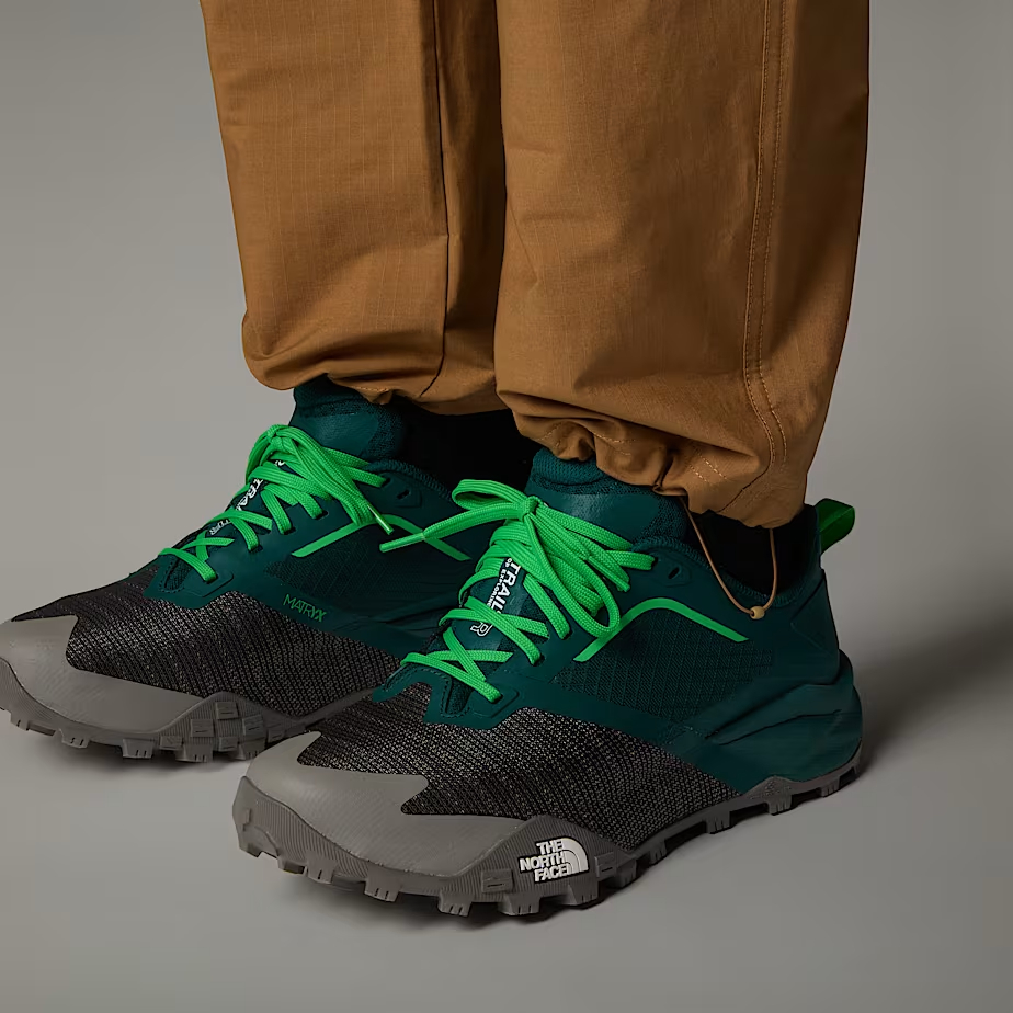 Pantalon coupe standard Limestone pour homme