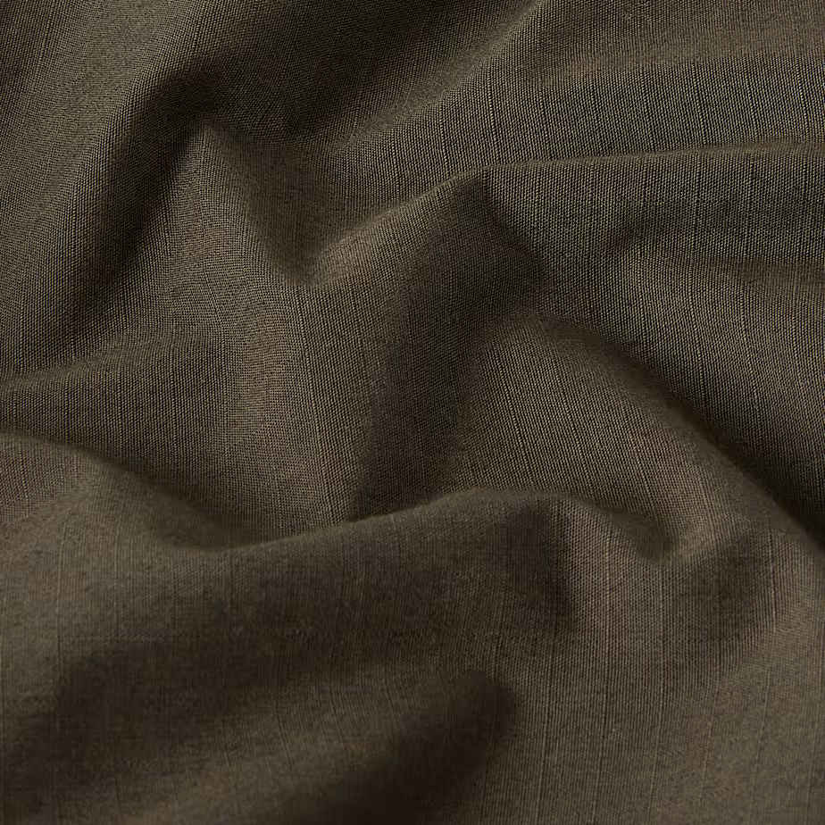 Pantalon coupe standard Limestone pour homme