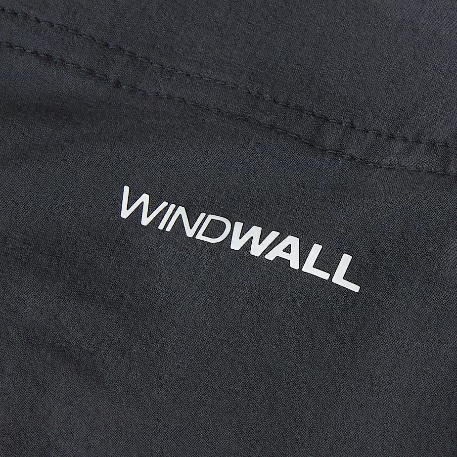 Pantalon coupe standard Speedlight pour homme