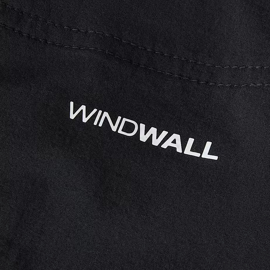 Pantalon coupe standard Speedlight pour homme