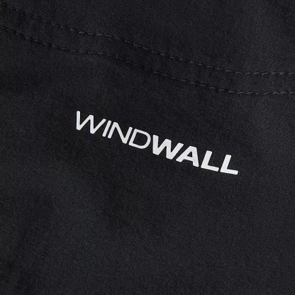 Pantalon coupe standard Speedlight pour homme