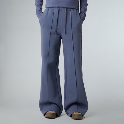 Pantalon de jogging ample Dome pour femme