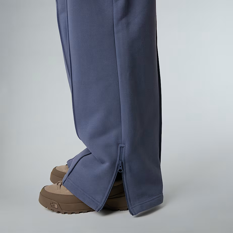 Pantalon de jogging ample Dome pour femme