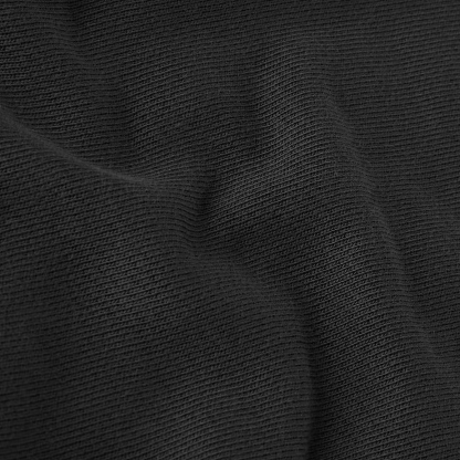 Pantalon de jogging ample Dome pour femme