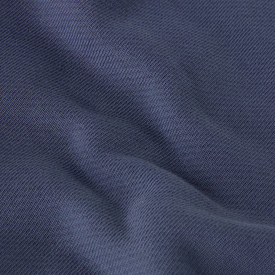 Pantalon de jogging ample Dome pour femme