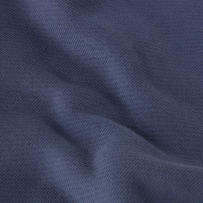 Pantalon de jogging ample Dome pour femme