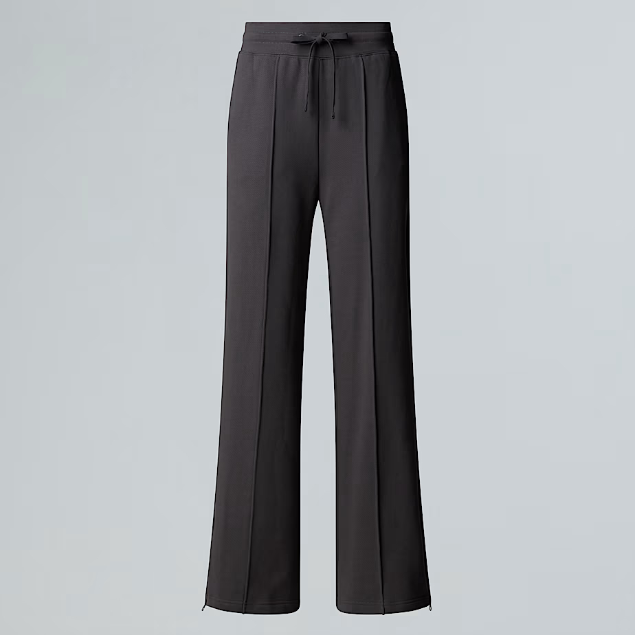 Pantalon de jogging ample Dome pour femme