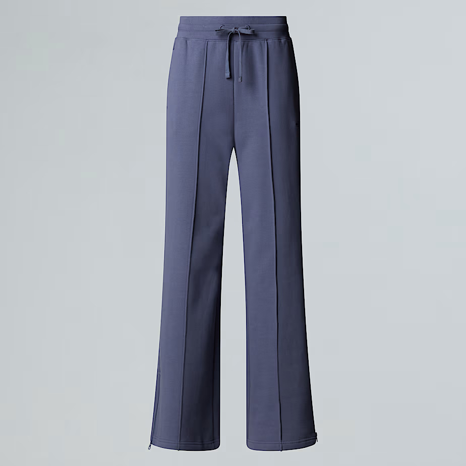 Pantalon de jogging ample Dome pour femme