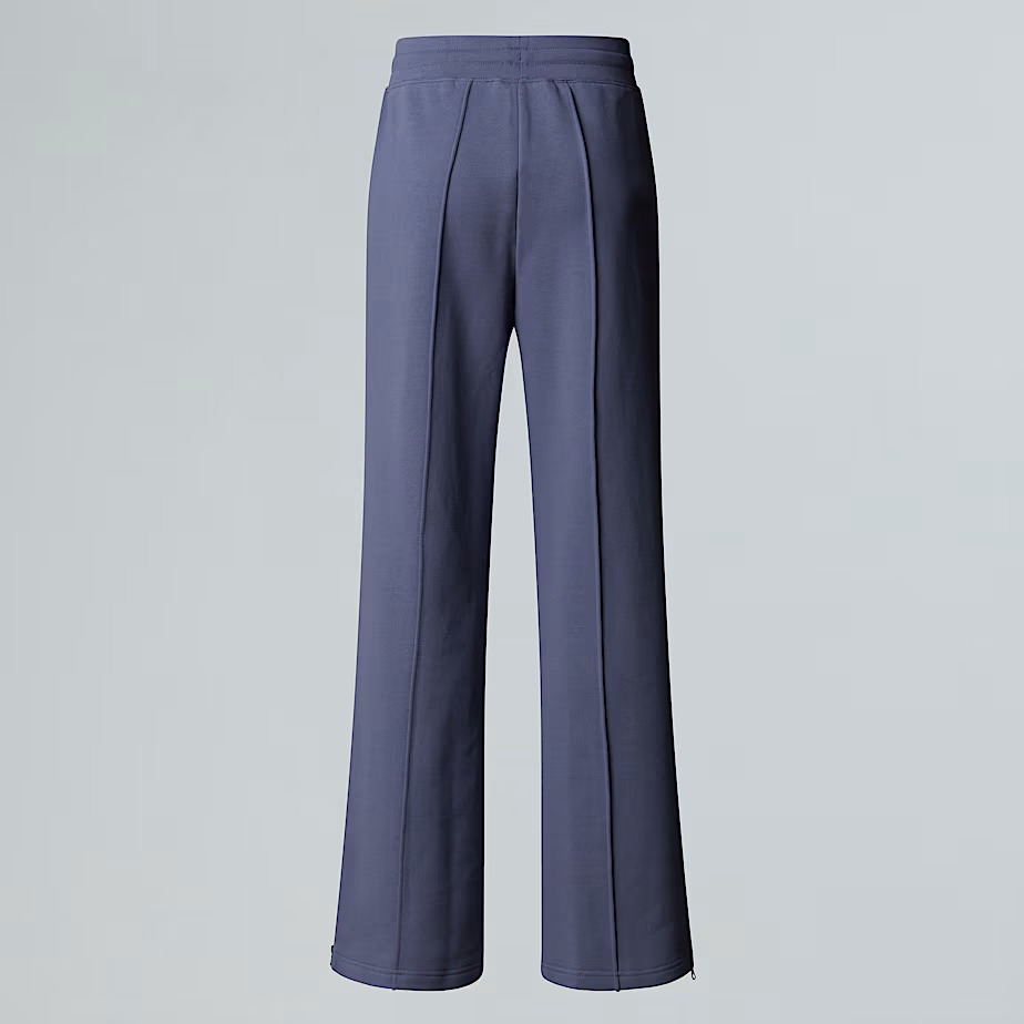 Pantalon de jogging ample Dome pour femme