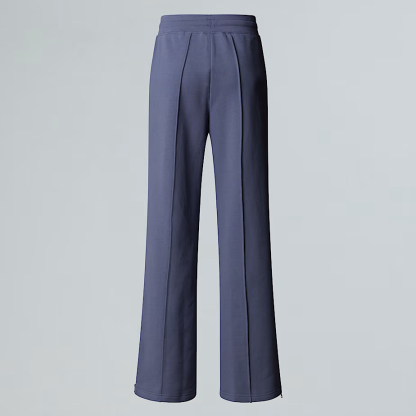 Pantalon de jogging ample Dome pour femme