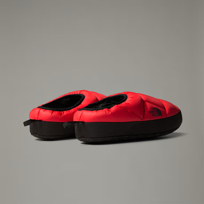 Pantoufles de tente NSE IV