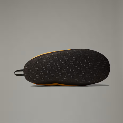 Pantoufles de tente NSE IV