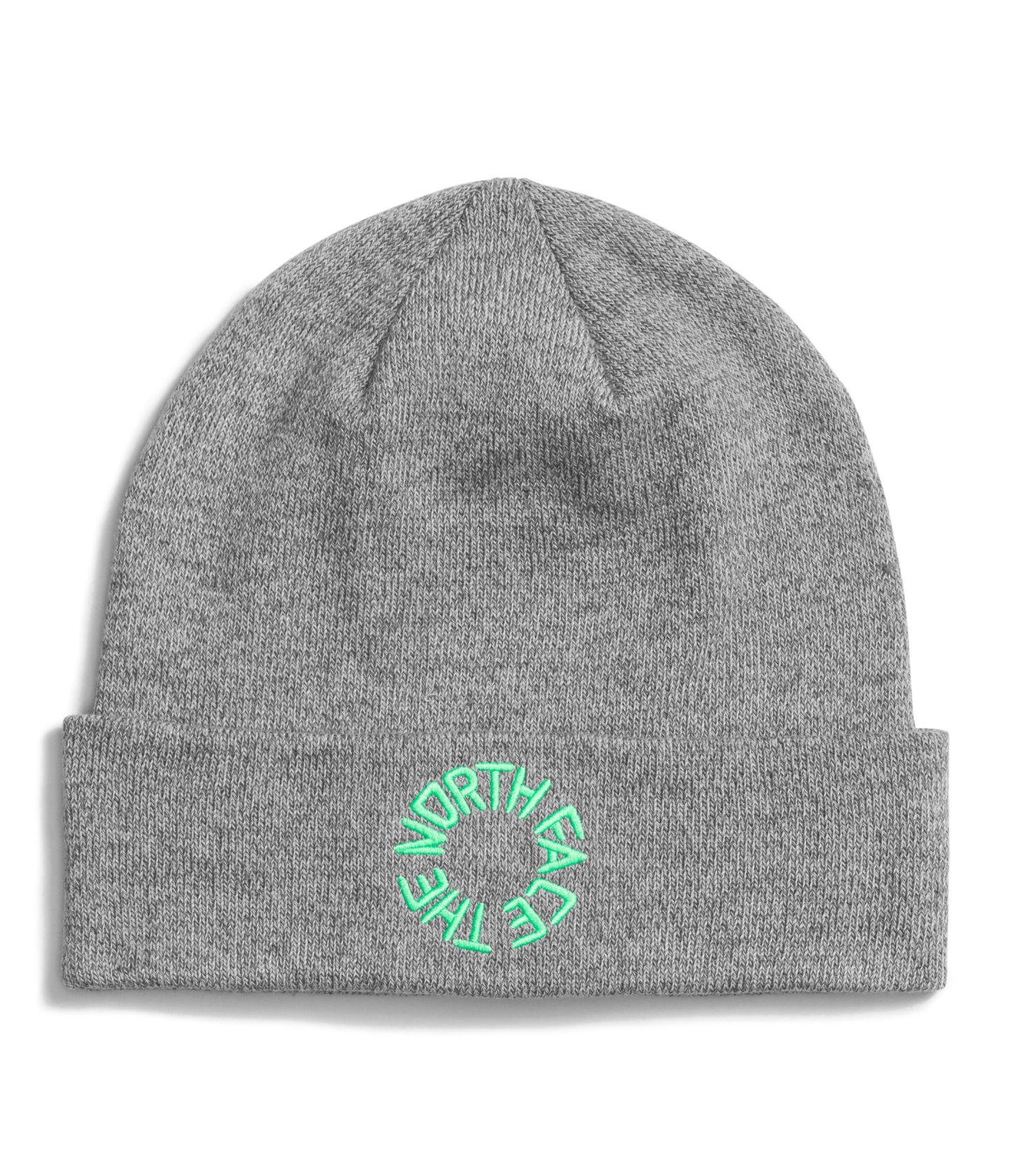 Bonnets docker recyclés jk3 noirs