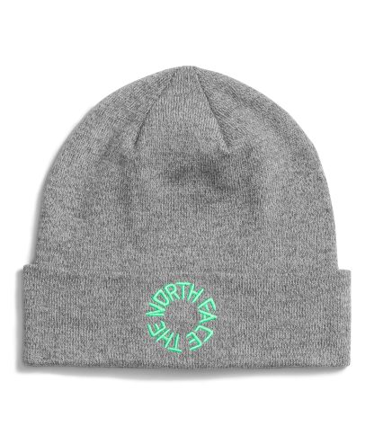 Bonnets docker recyclés jk3 noirs