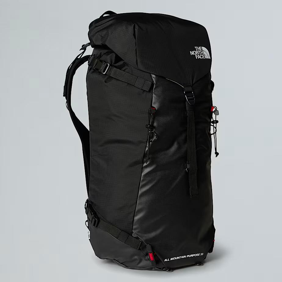 All-Mountain Purpose Backpack 30