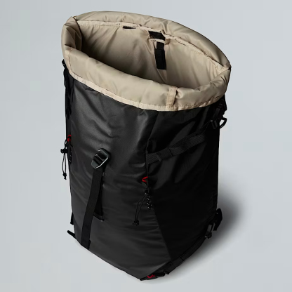 Sac à dos All-Mountain Purpose 30