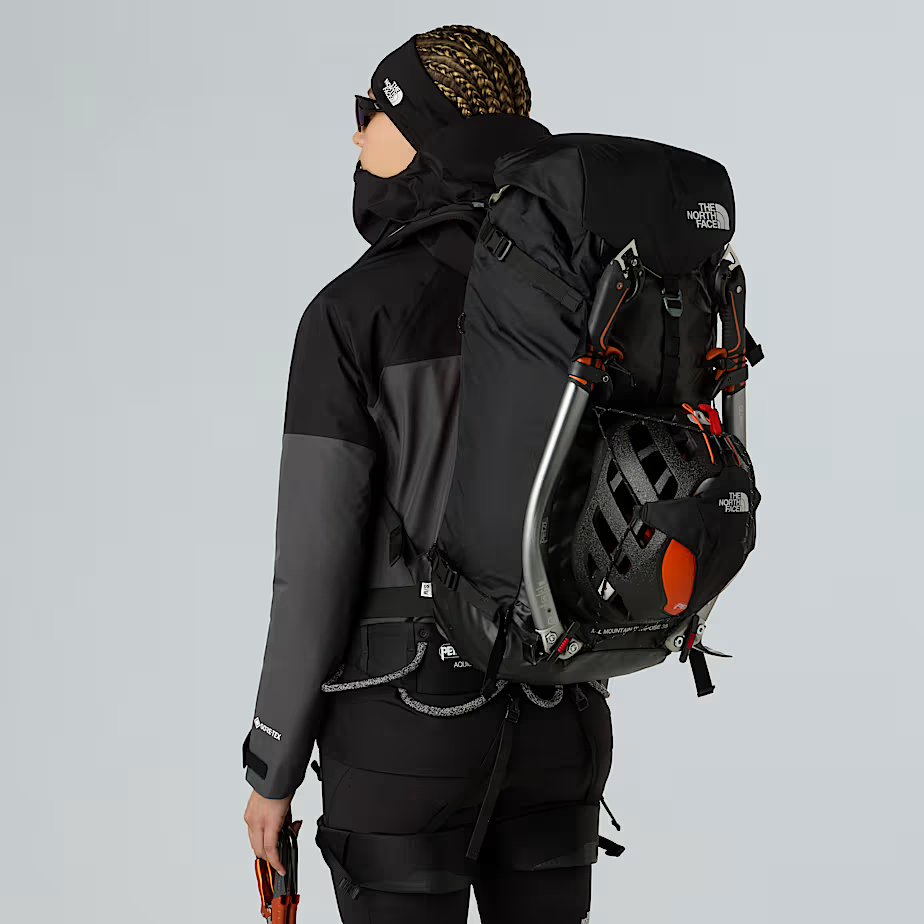 Sac à dos All-Mountain Purpose 38