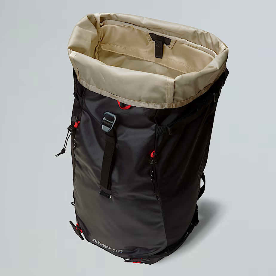 Sac à dos All-Mountain Purpose 38