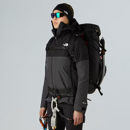 Sac à dos All-Mountain Purpose 38