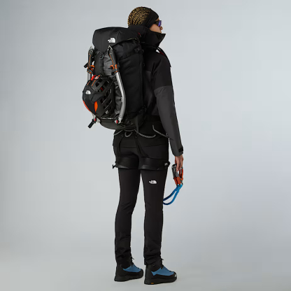 Sac à dos All-Mountain Purpose 38