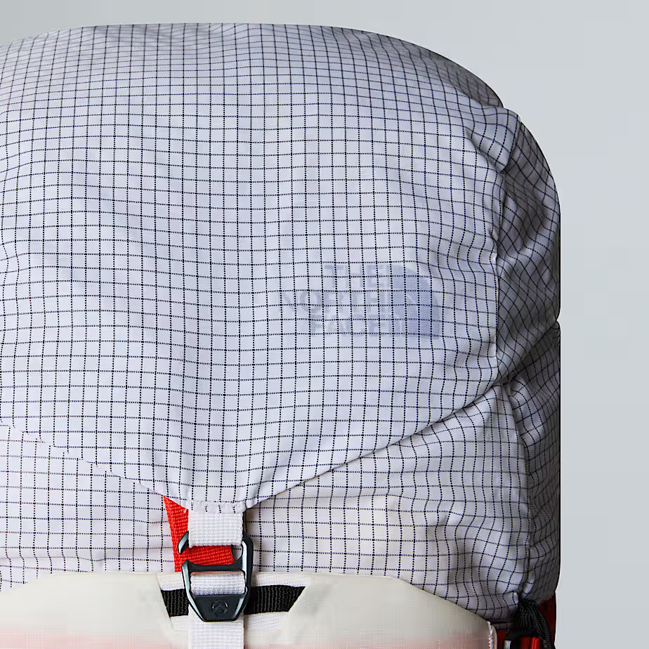 Sac à dos Cobra 65 litres