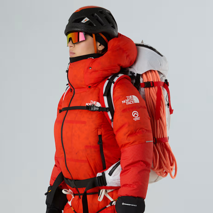 Sac à dos Cobra 65 litres