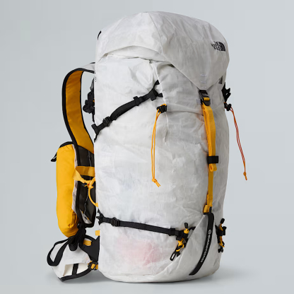 Sac à dos Summit Advanced Mountain Kit - 40 L
