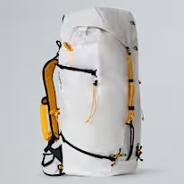 Summit Advanced Mountain Kit Backpack - 40 L