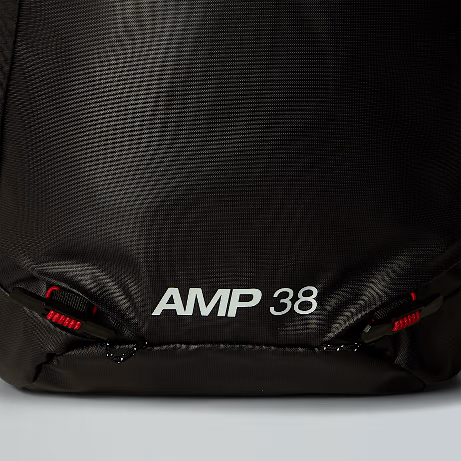 Sac à dos All-Mountain Purpose 38