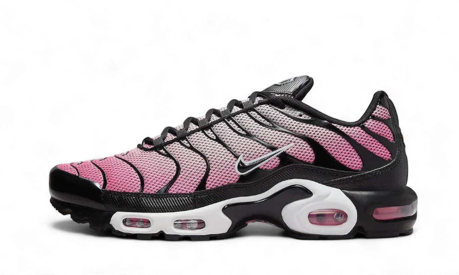 niqdfke Air Max Plus All Day