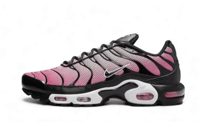 niqdfke Air Max Plus All Day