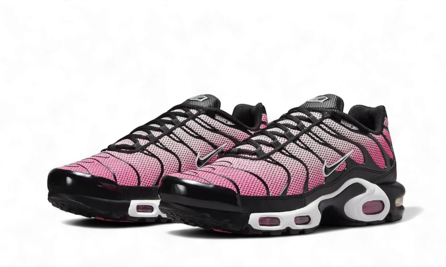 niqdfke Air Max Plus All Day
