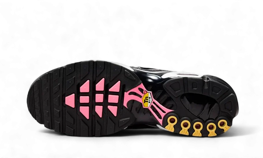 niqdfke Air Max Plus All Day