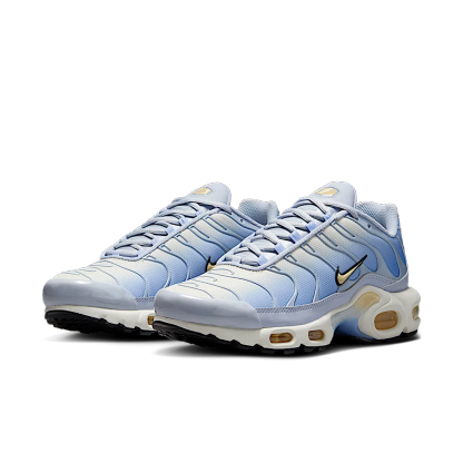 niqdfke Air Max Plus Daybreak