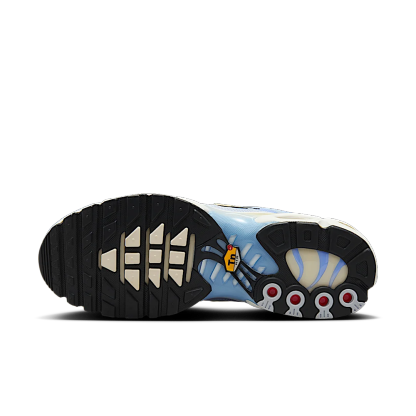 niqdfke Air Max Plus Daybreak