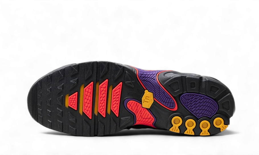 niqdfke Air Max Plus Drift All Day