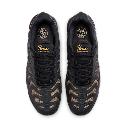 niqdfke Air Max Plus Drift PSG Pairs Saint-Germain
