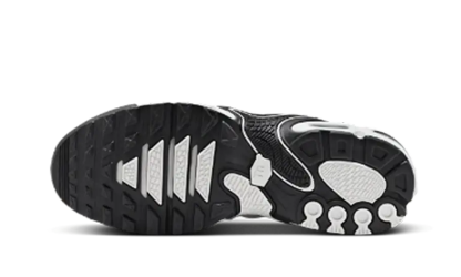 niqdfke Air Max Plus Drift Summit White