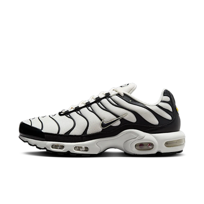 niqdfke Air Max Plus Panda