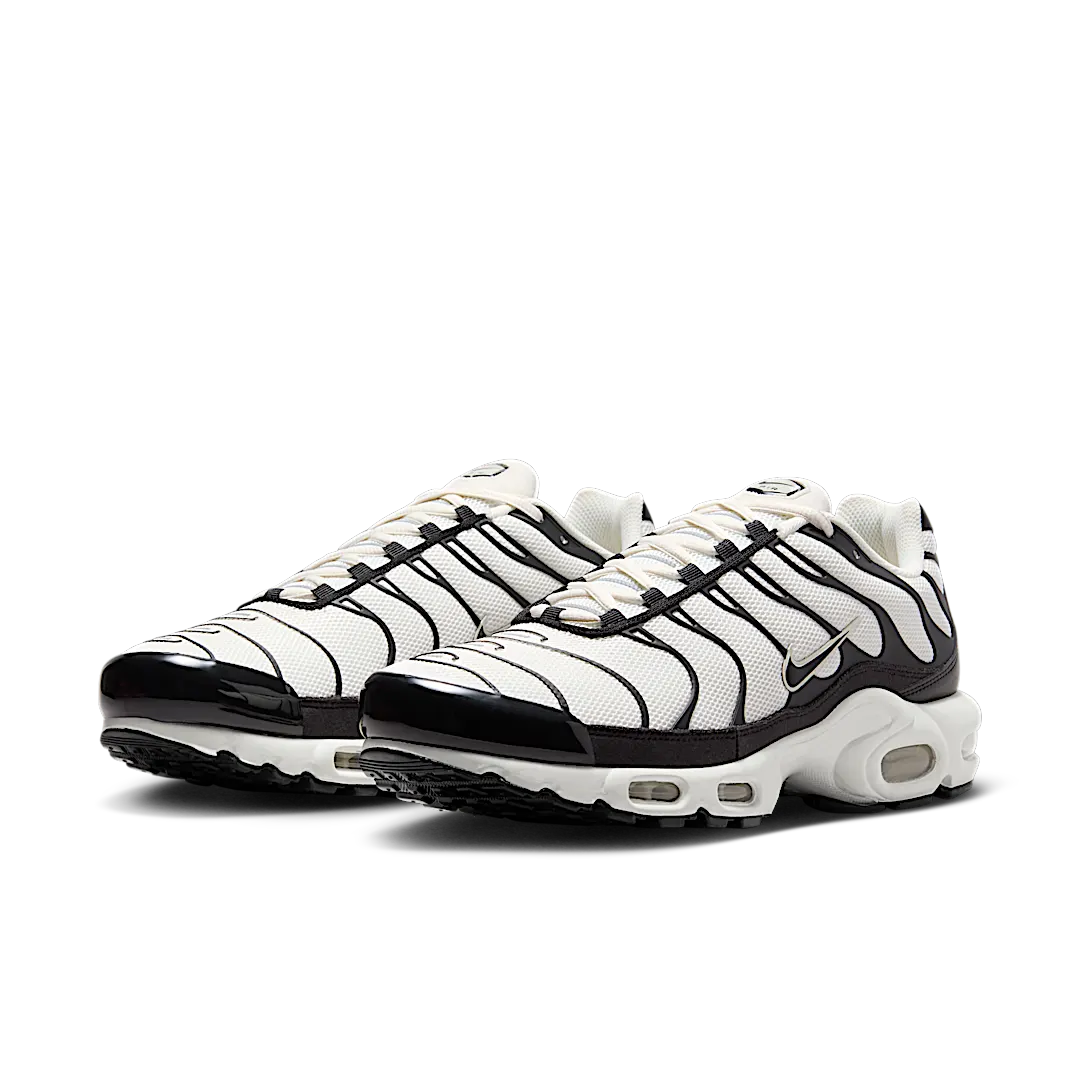 niqdfke Air Max Plus Panda