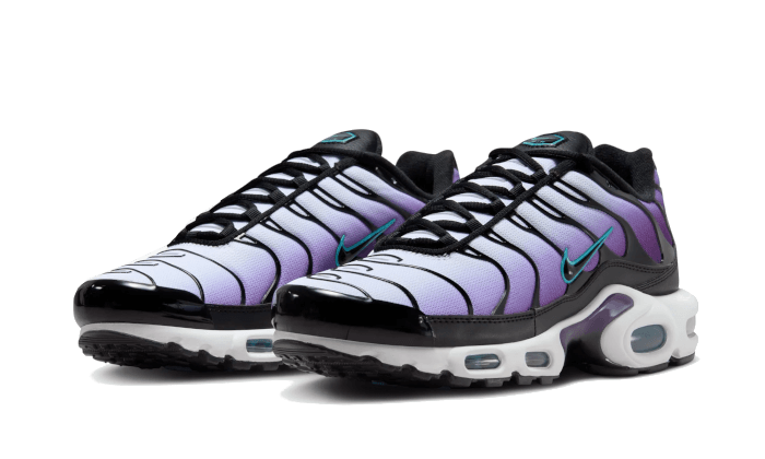 niqdfke Air Max Plus Reverse Grape