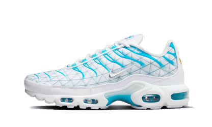 niqdfke Air Max Plus Marseille