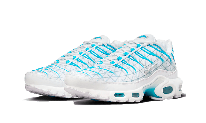 niqdfke Air Max Plus Marseille