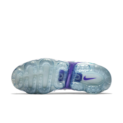 niqdfke Air VaporMax Plus Grape