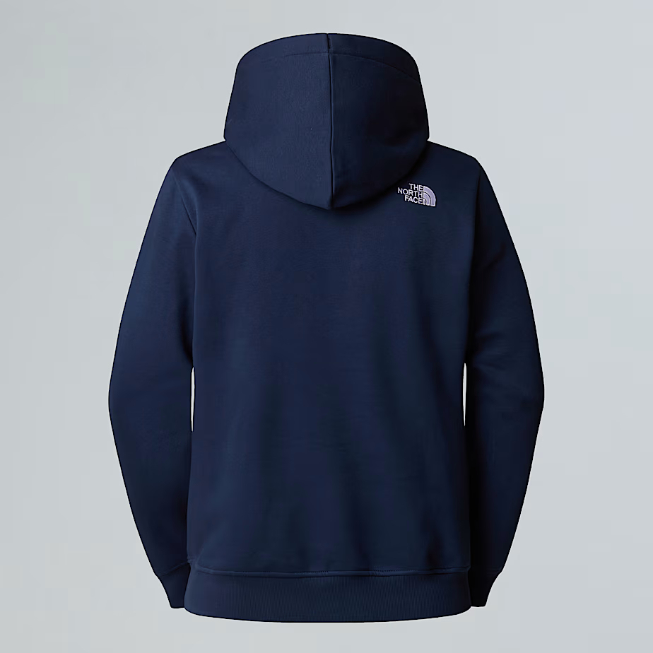 Sweat à capuche Drew Peak pour homme