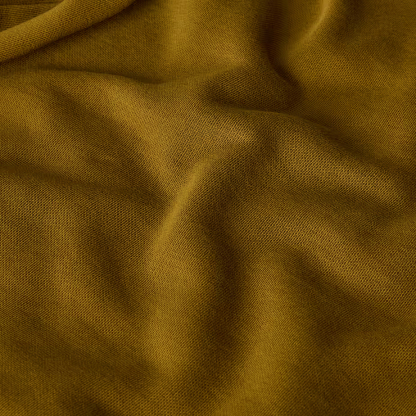 Sweat à capuche Drew Peak pour homme